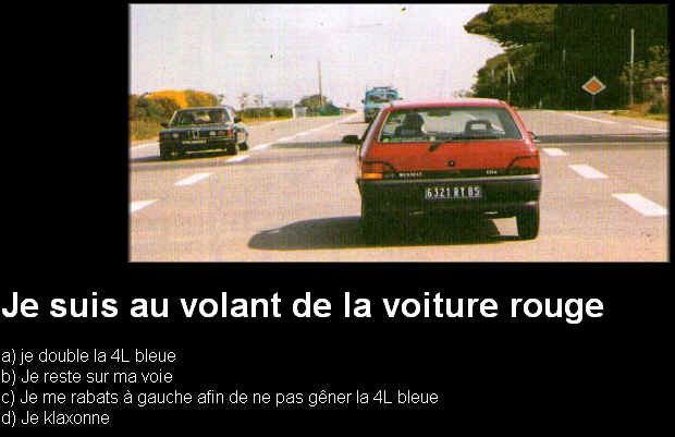 Code breton 2